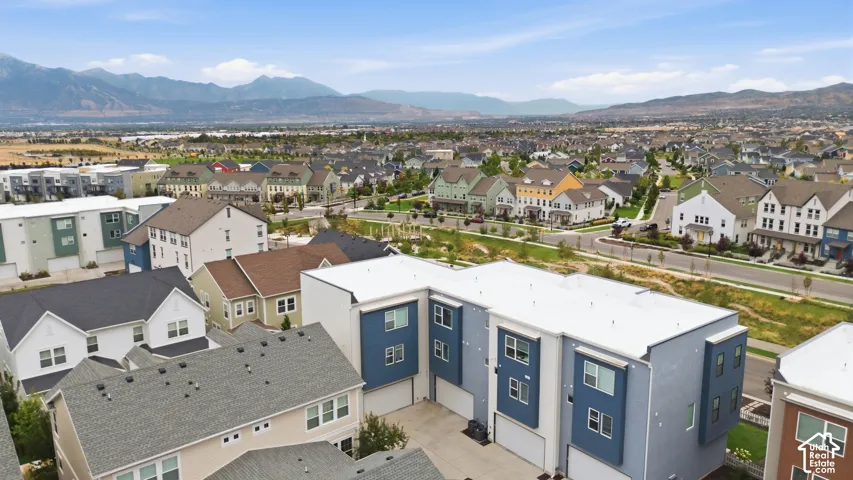 6314 W South Jordan Pkwy, South Jordan, Utah 84009