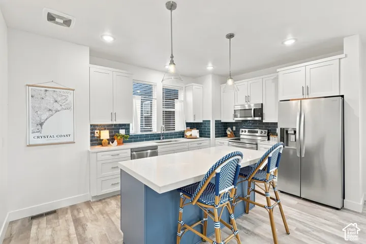 6314 W South Jordan Pkwy, South Jordan, Utah 84009