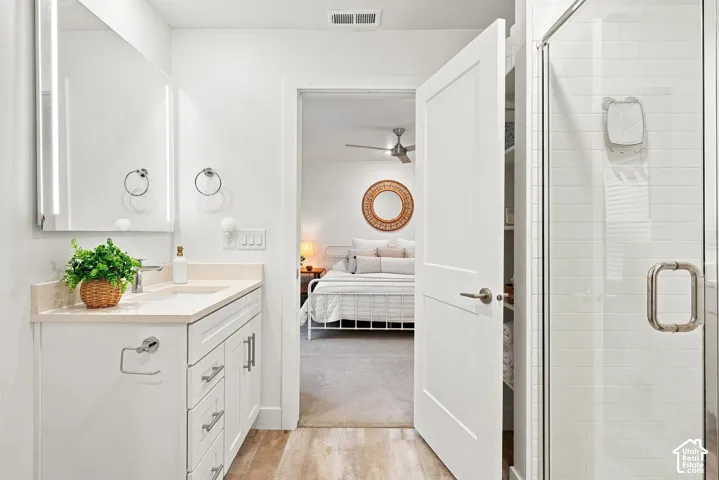 6314 W South Jordan Pkwy, South Jordan, Utah 84009