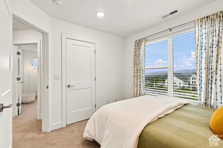 6314 W South Jordan Pkwy, South Jordan, Utah 84009