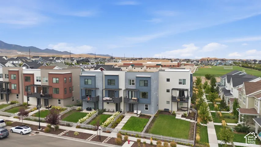 6314 W South Jordan Pkwy, South Jordan, Utah 84009