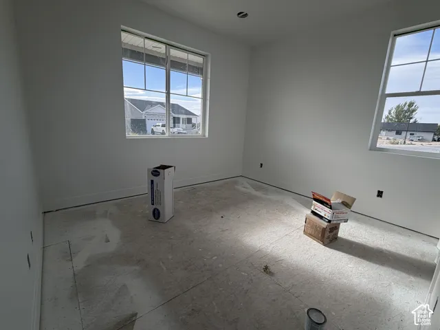 475 S 600 E, Nephi, Utah 84648