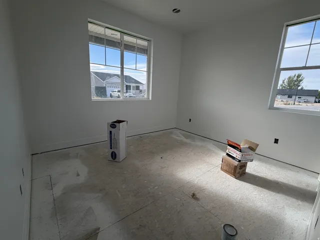 475 S 600 E, Nephi, Utah 84648