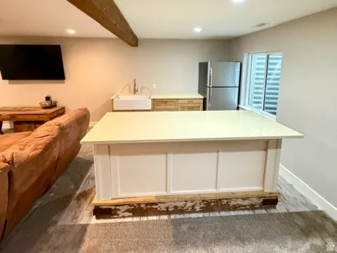 37 E 700 N #11, Mapleton, Utah 84664