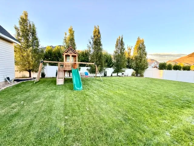 37 E 700 N #11, Mapleton, Utah 84664