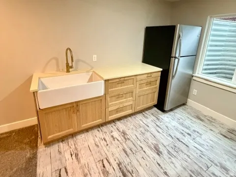 37 E 700 N #11, Mapleton, Utah 84664