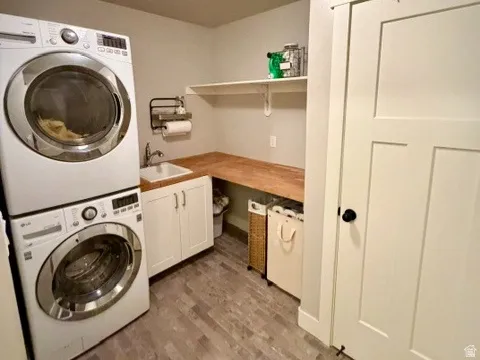 37 E 700 N #11, Mapleton, Utah 84664