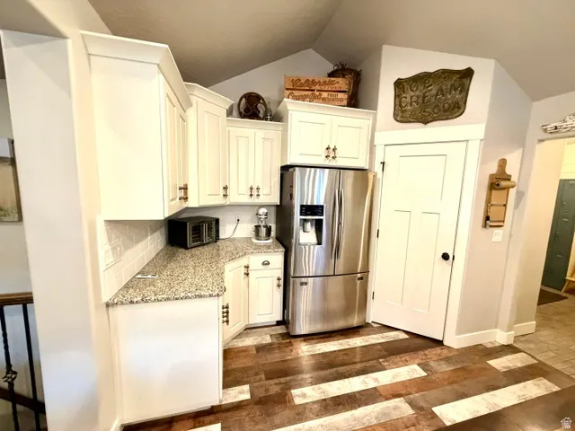 37 E 700 N #11, Mapleton, Utah 84664