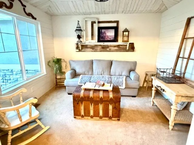37 E 700 N #11, Mapleton, Utah 84664