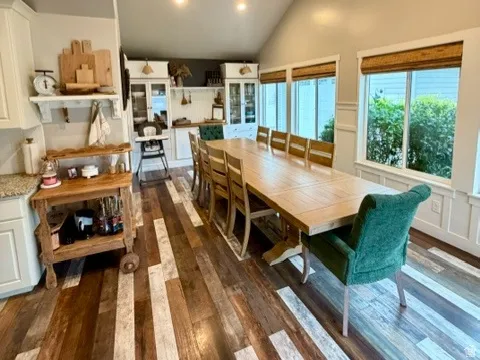 37 E 700 N #11, Mapleton, Utah 84664