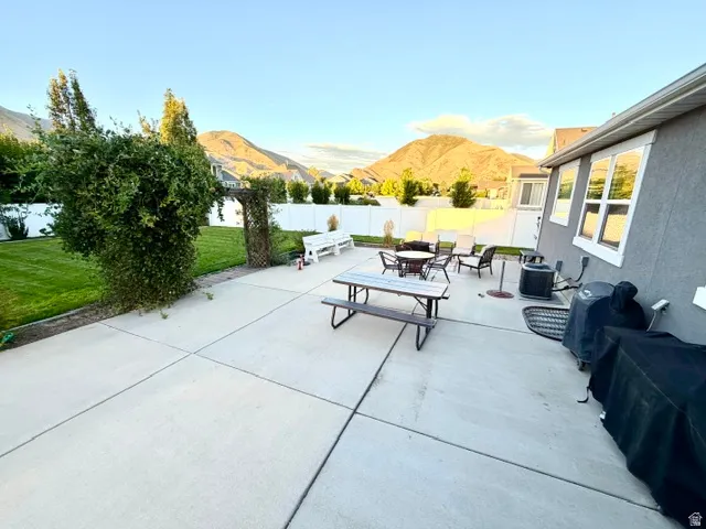 37 E 700 N #11, Mapleton, Utah 84664