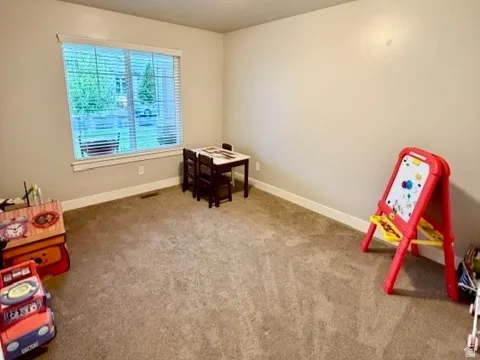 37 E 700 N #11, Mapleton, Utah 84664