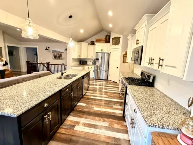 37 E 700 N #11, Mapleton, Utah 84664