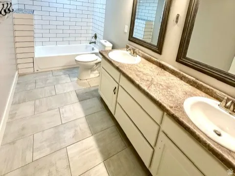 37 E 700 N #11, Mapleton, Utah 84664