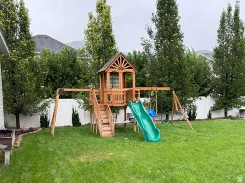 37 E 700 N #11, Mapleton, Utah 84664