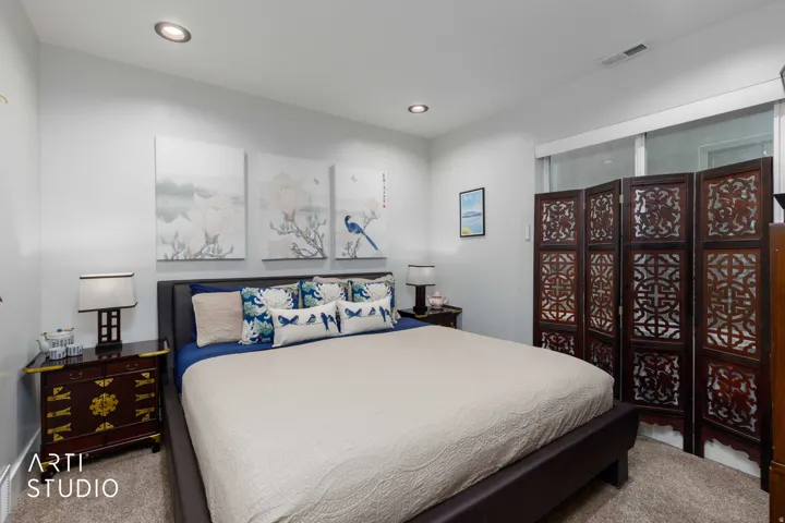 364 W Clark Cir, Farmington, Utah 84025
