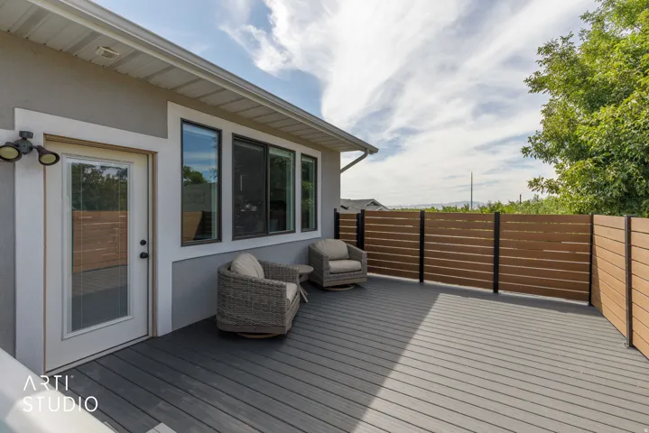 364 W Clark Cir, Farmington, Utah 84025