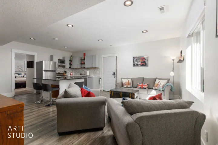 364 W Clark Cir, Farmington, Utah 84025