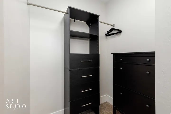364 W Clark Cir, Farmington, Utah 84025