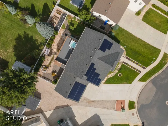 364 W Clark Cir, Farmington, Utah 84025