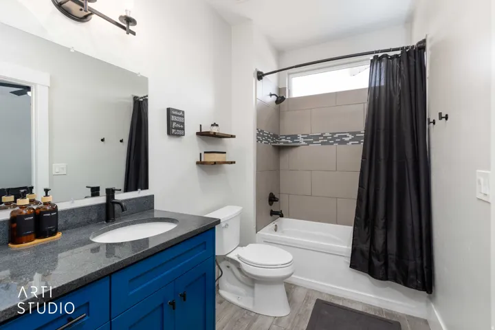 364 W Clark Cir, Farmington, Utah 84025