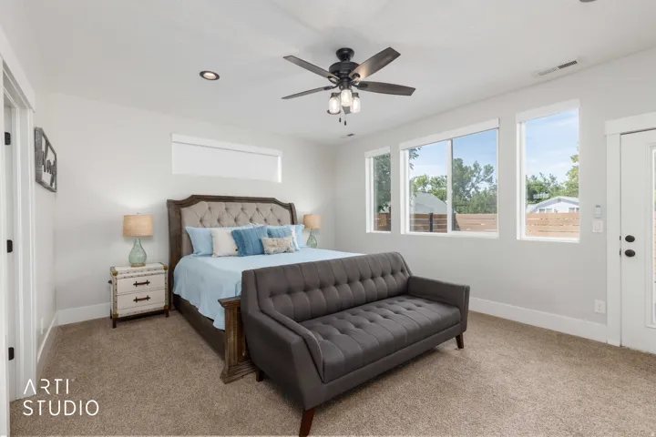 364 W Clark Cir, Farmington, Utah 84025