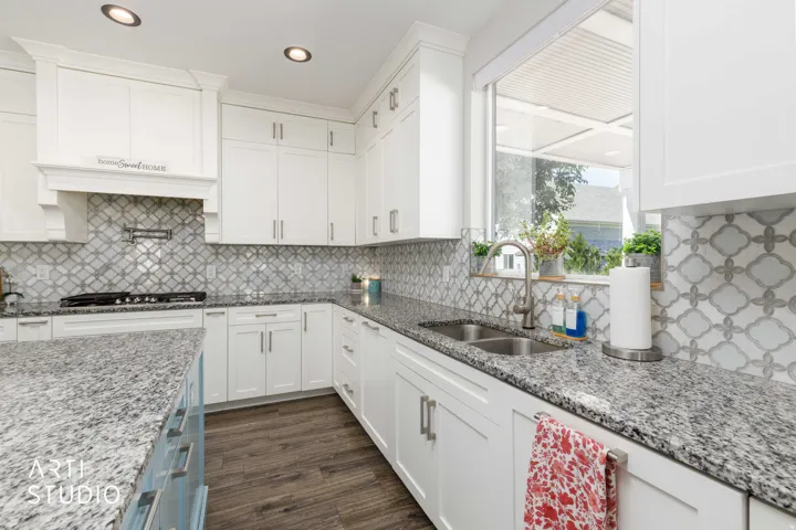 364 W Clark Cir, Farmington, Utah 84025