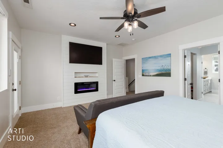 364 W Clark Cir, Farmington, Utah 84025