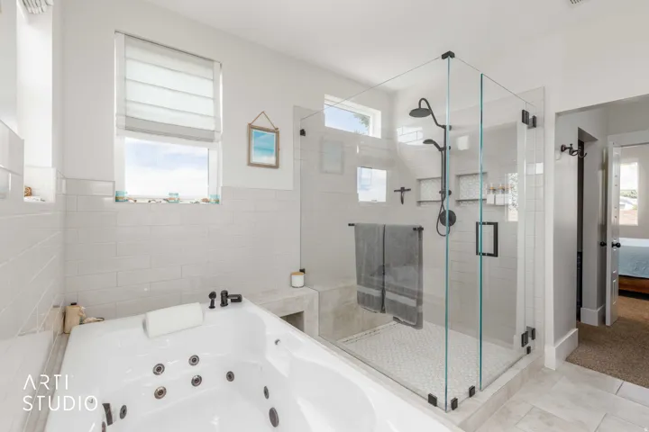 364 W Clark Cir, Farmington, Utah 84025