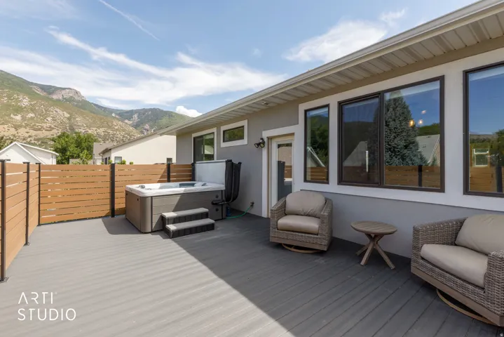 364 W Clark Cir, Farmington, Utah 84025