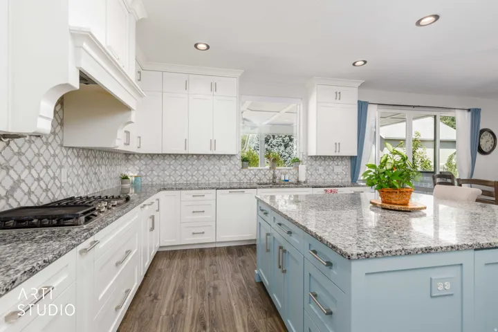 364 W Clark Cir, Farmington, Utah 84025