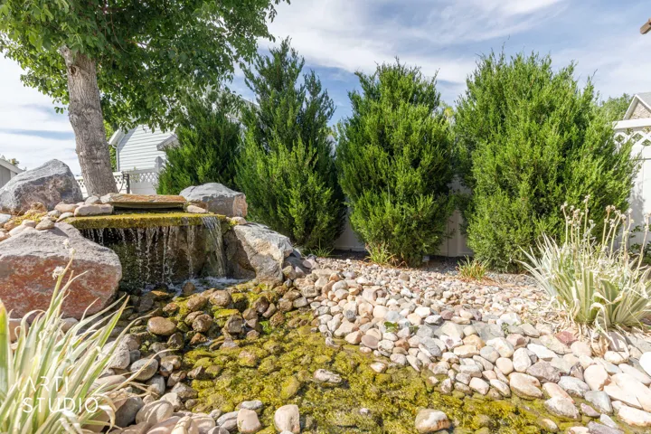 364 W Clark Cir, Farmington, Utah 84025