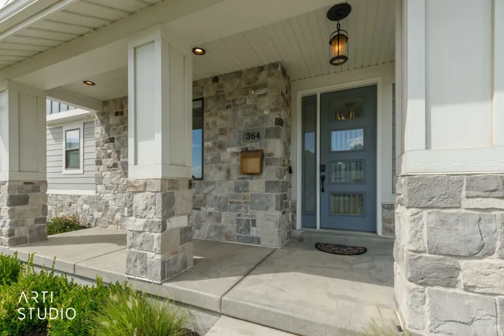 364 W Clark Cir, Farmington, Utah 84025