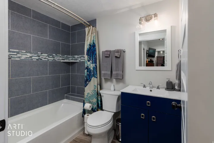 364 W Clark Cir, Farmington, Utah 84025