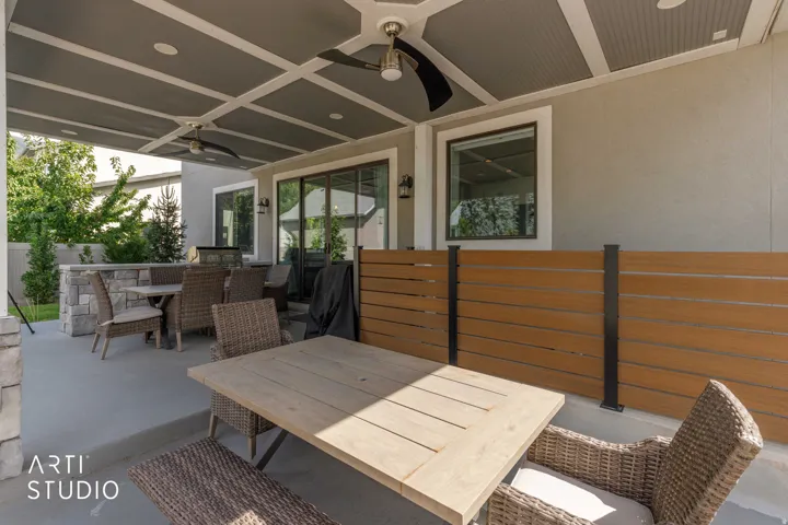 364 W Clark Cir, Farmington, Utah 84025