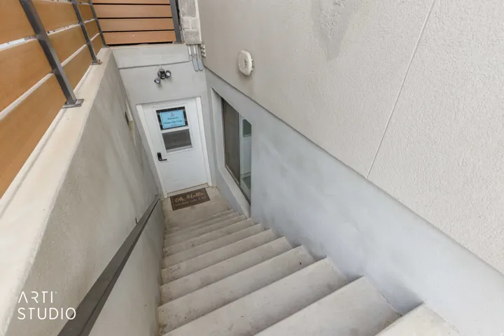 364 W Clark Cir, Farmington, Utah 84025