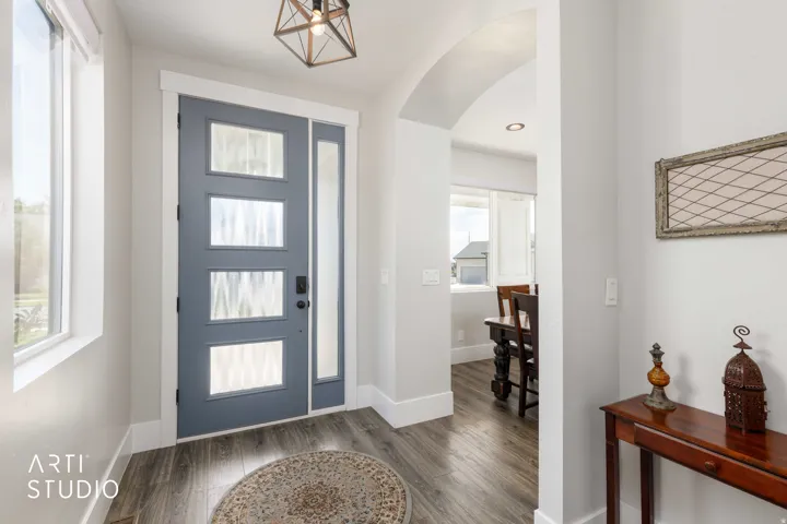 364 W Clark Cir, Farmington, Utah 84025