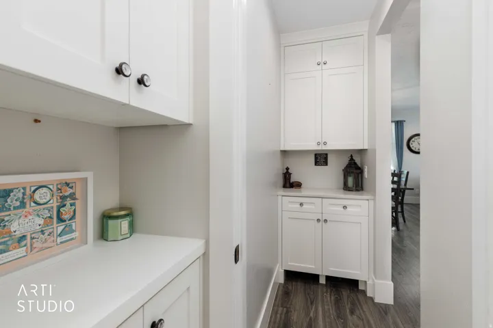 364 W Clark Cir, Farmington, Utah 84025