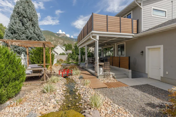 364 W Clark Cir, Farmington, Utah 84025