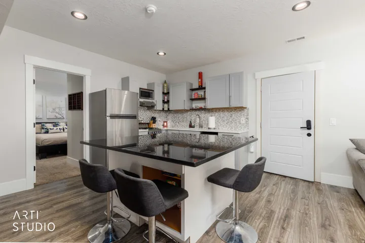 364 W Clark Cir, Farmington, Utah 84025