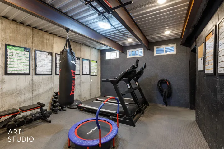 364 W Clark Cir, Farmington, Utah 84025