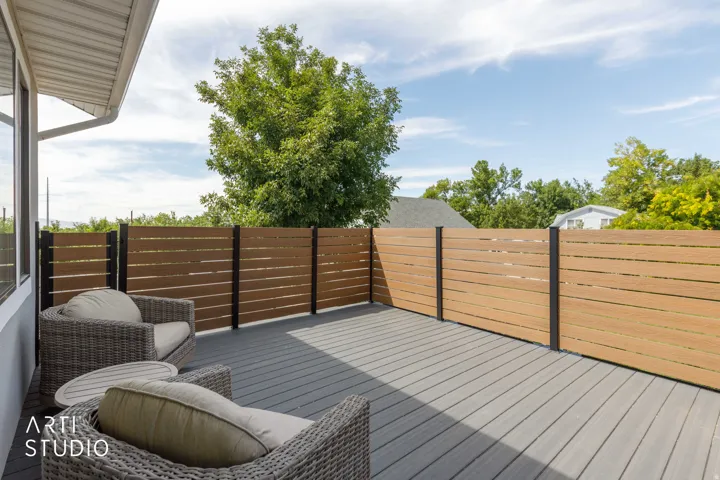 364 W Clark Cir, Farmington, Utah 84025