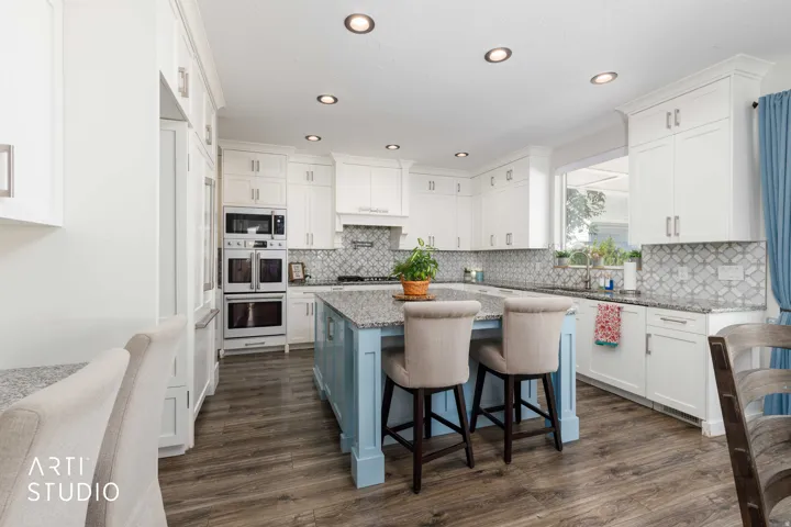 364 W Clark Cir, Farmington, Utah 84025