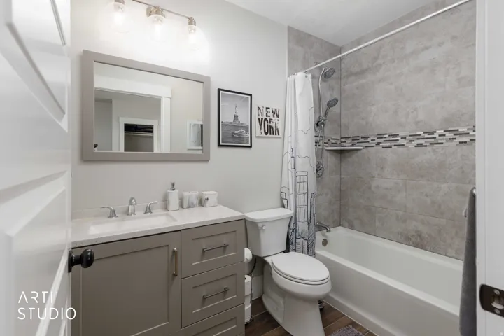 364 W Clark Cir, Farmington, Utah 84025