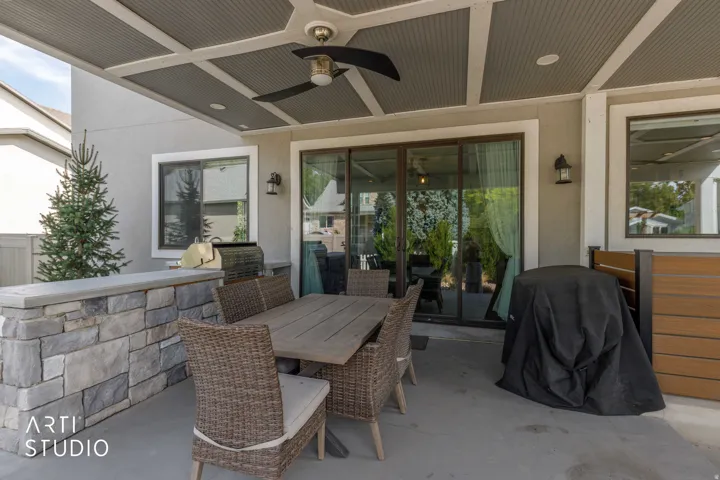 364 W Clark Cir, Farmington, Utah 84025