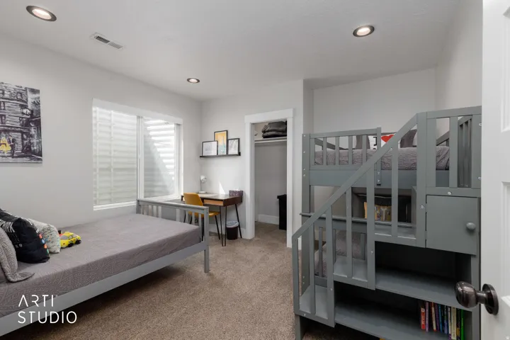 364 W Clark Cir, Farmington, Utah 84025