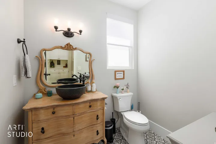 364 W Clark Cir, Farmington, Utah 84025