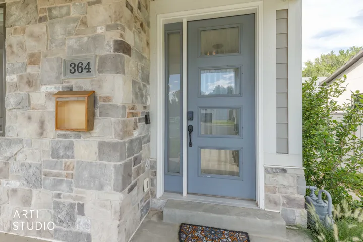 364 W Clark Cir, Farmington, Utah 84025