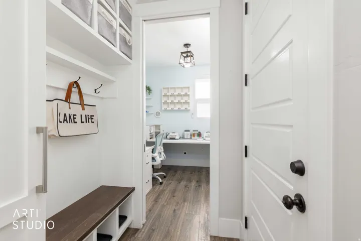 364 W Clark Cir, Farmington, Utah 84025