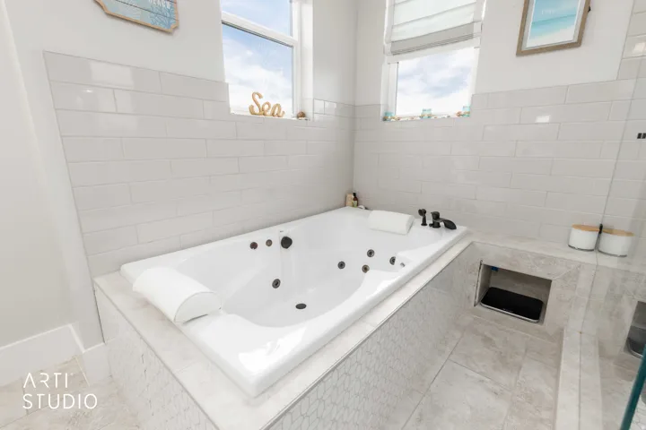364 W Clark Cir, Farmington, Utah 84025